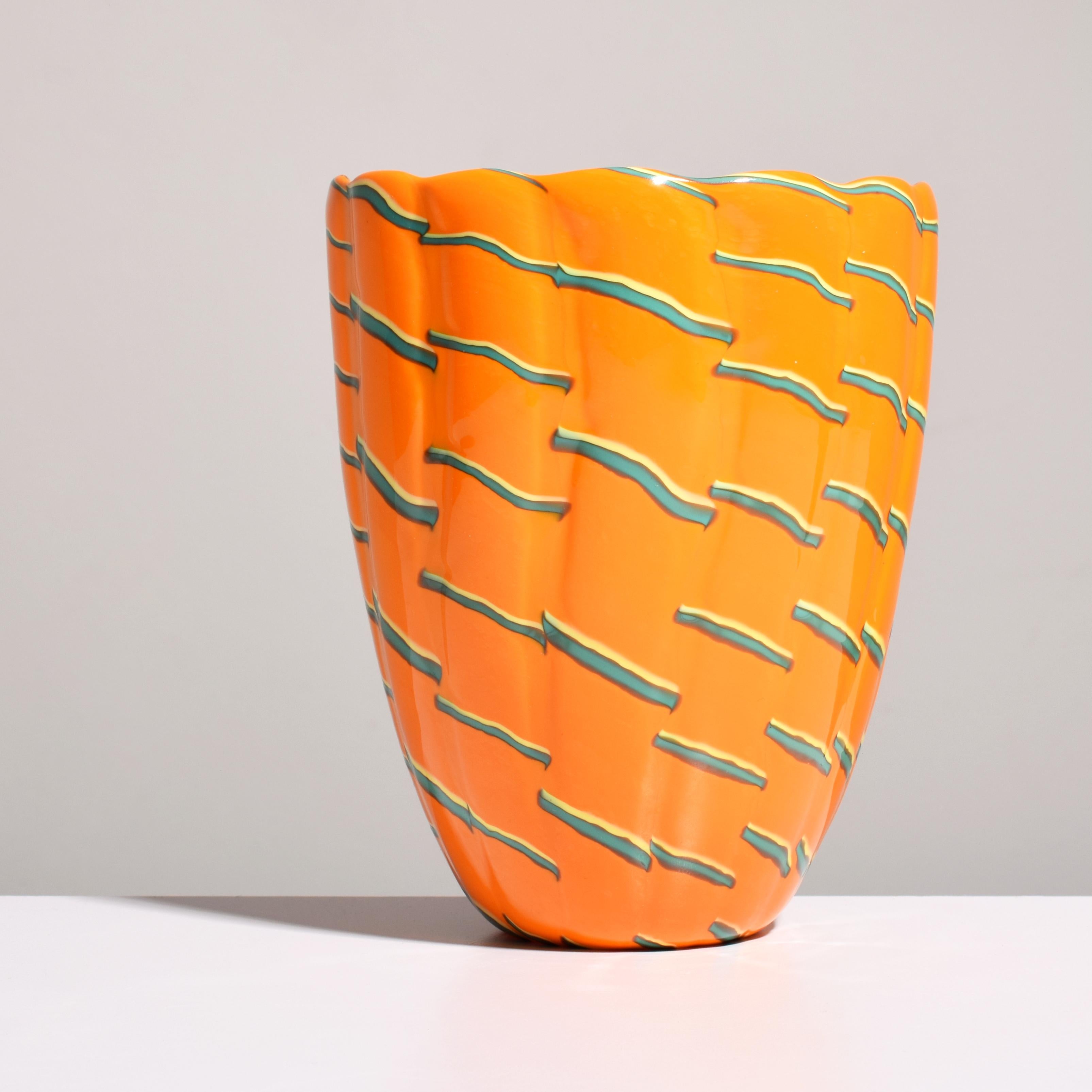 Italiano Vaso 
