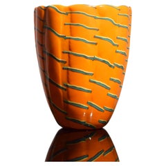 James Carpenter Calabash, Murano