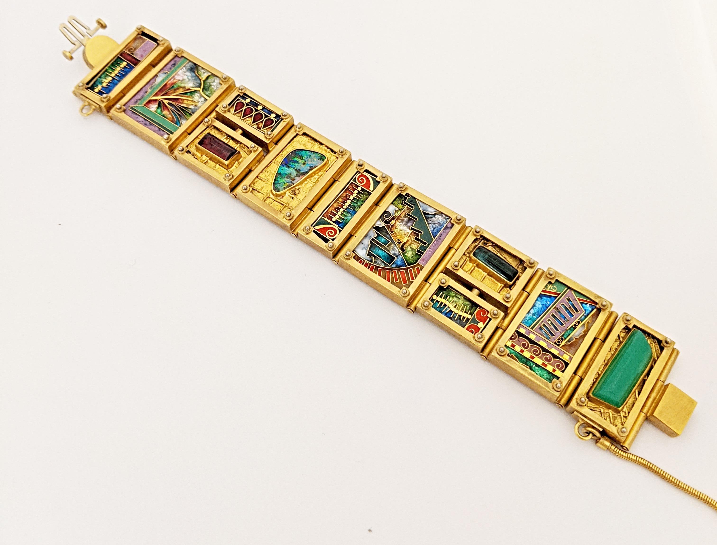 james carter jewelry