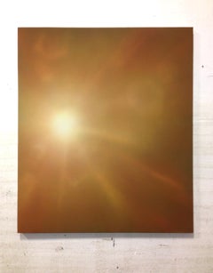 Fifth Sun