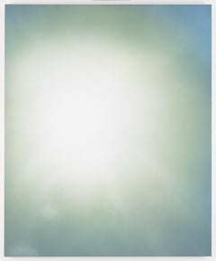 Sixth Sun 4th
