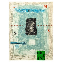 Paintings