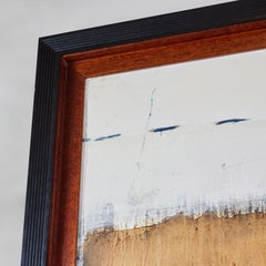 "Untitled"