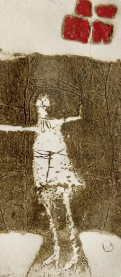 Composition L'amour du plus lointain, James Coignard