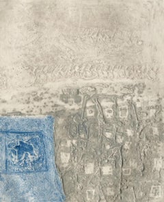 Composición, L'amour du plus lointain, James Coignard