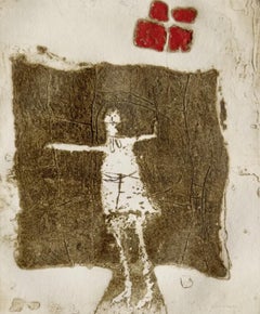 Composizione, L'amour du plus lointain, James Coignard