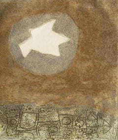 Composición, L'amour du plus lointain, James Coignard