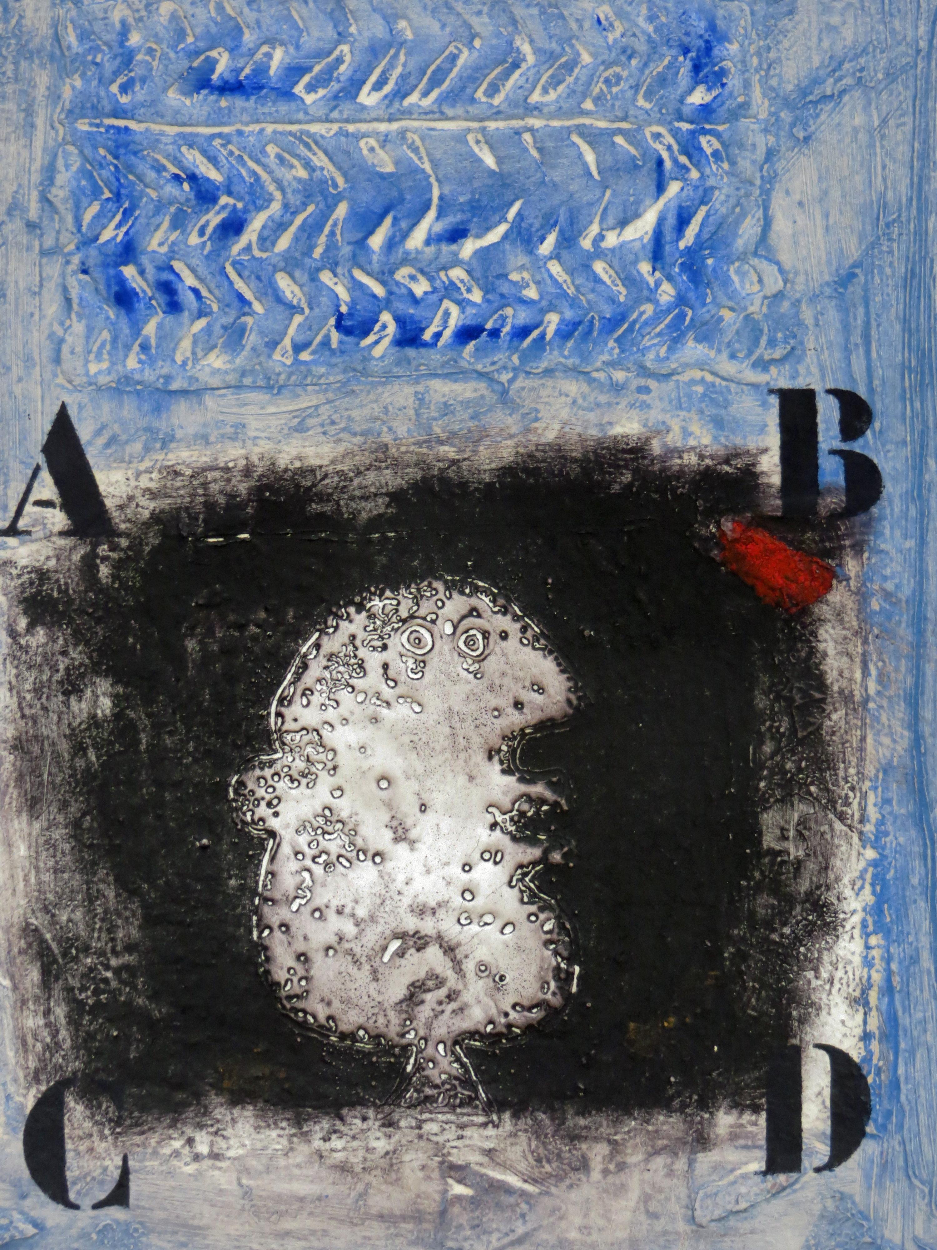abcd stockholm