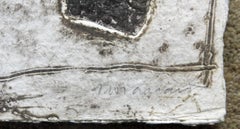 Unknown - from Otage et Rouge series