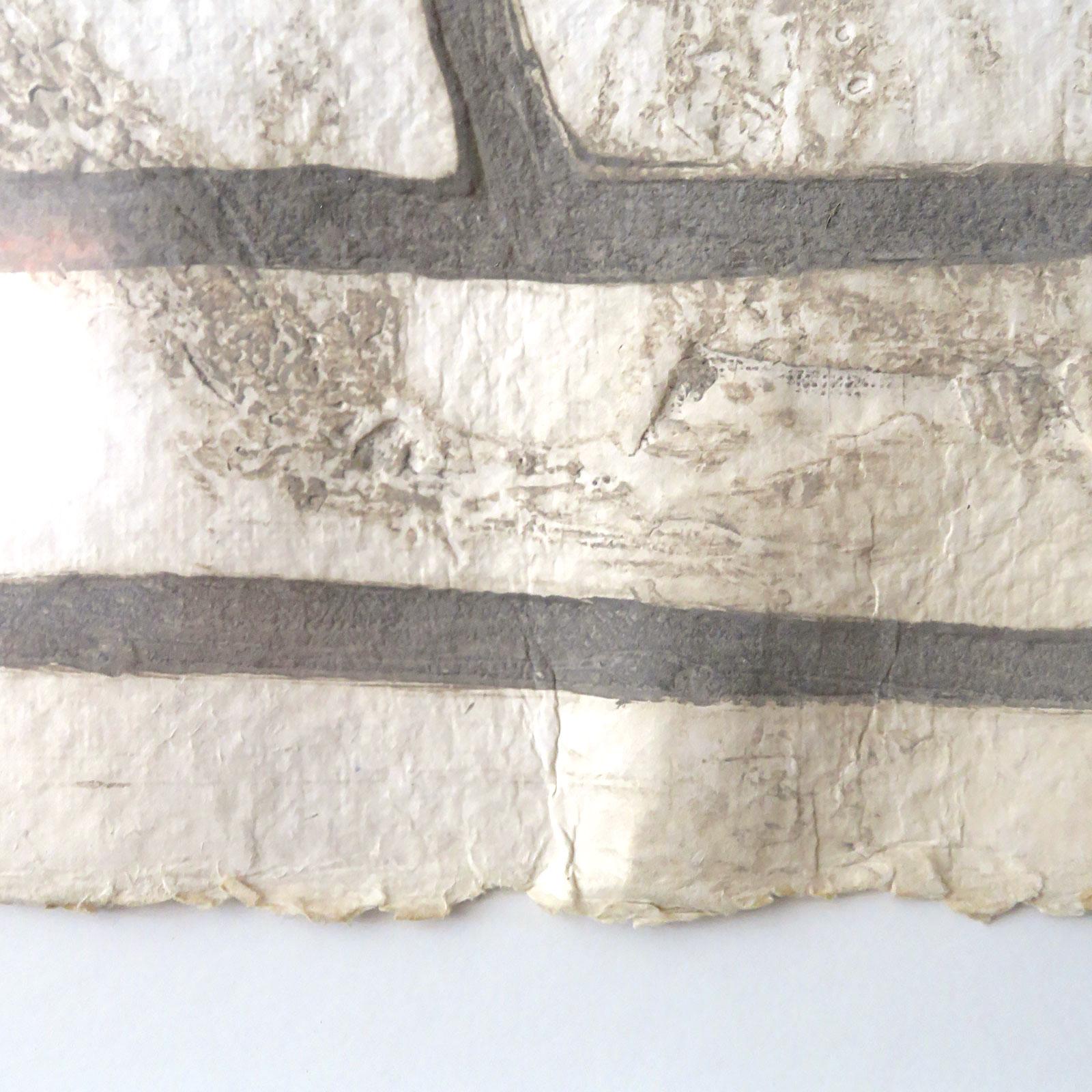Fine XX secolo James Coignard 'Occupazione' Acquaforte in vendita