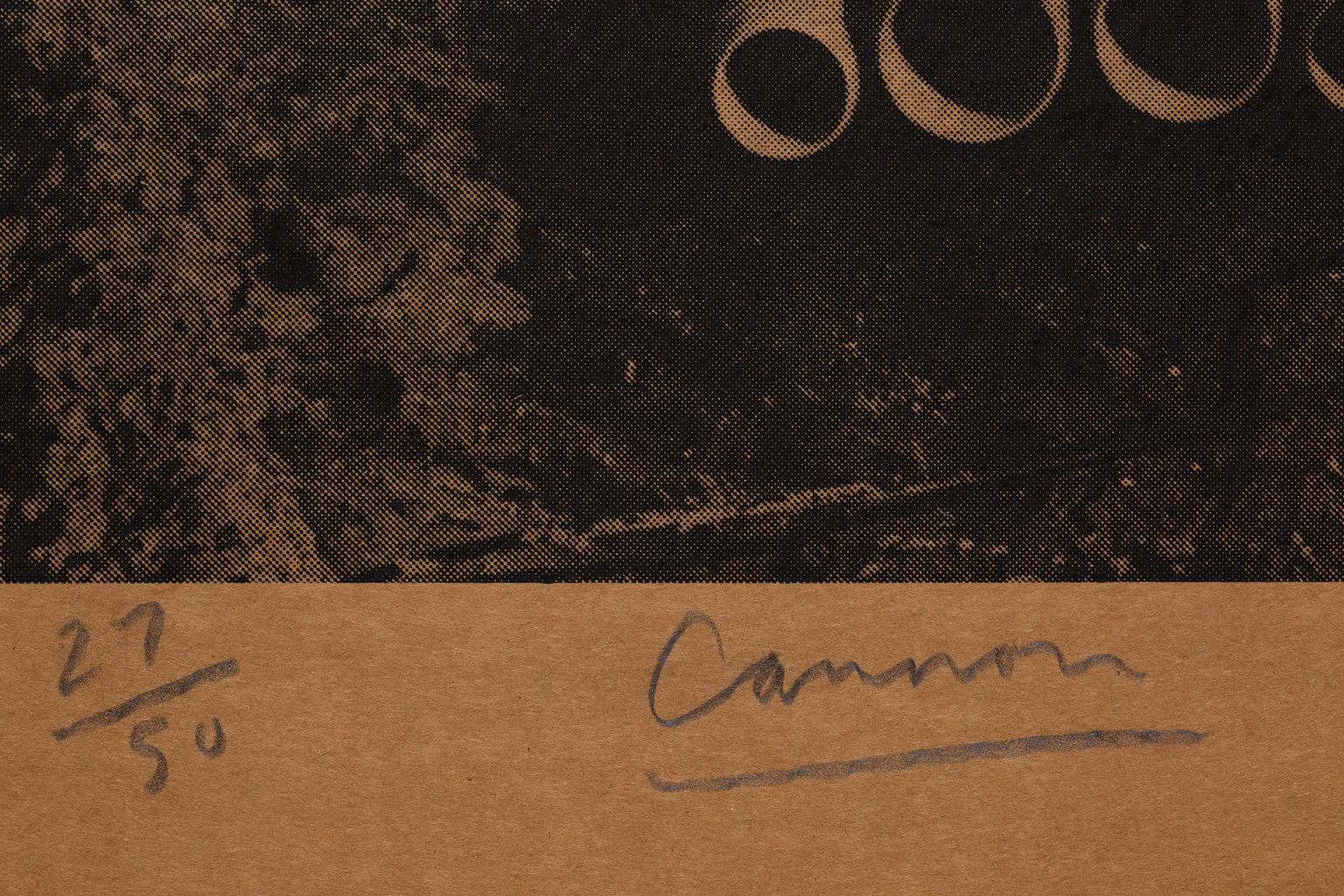 James Crawford 
