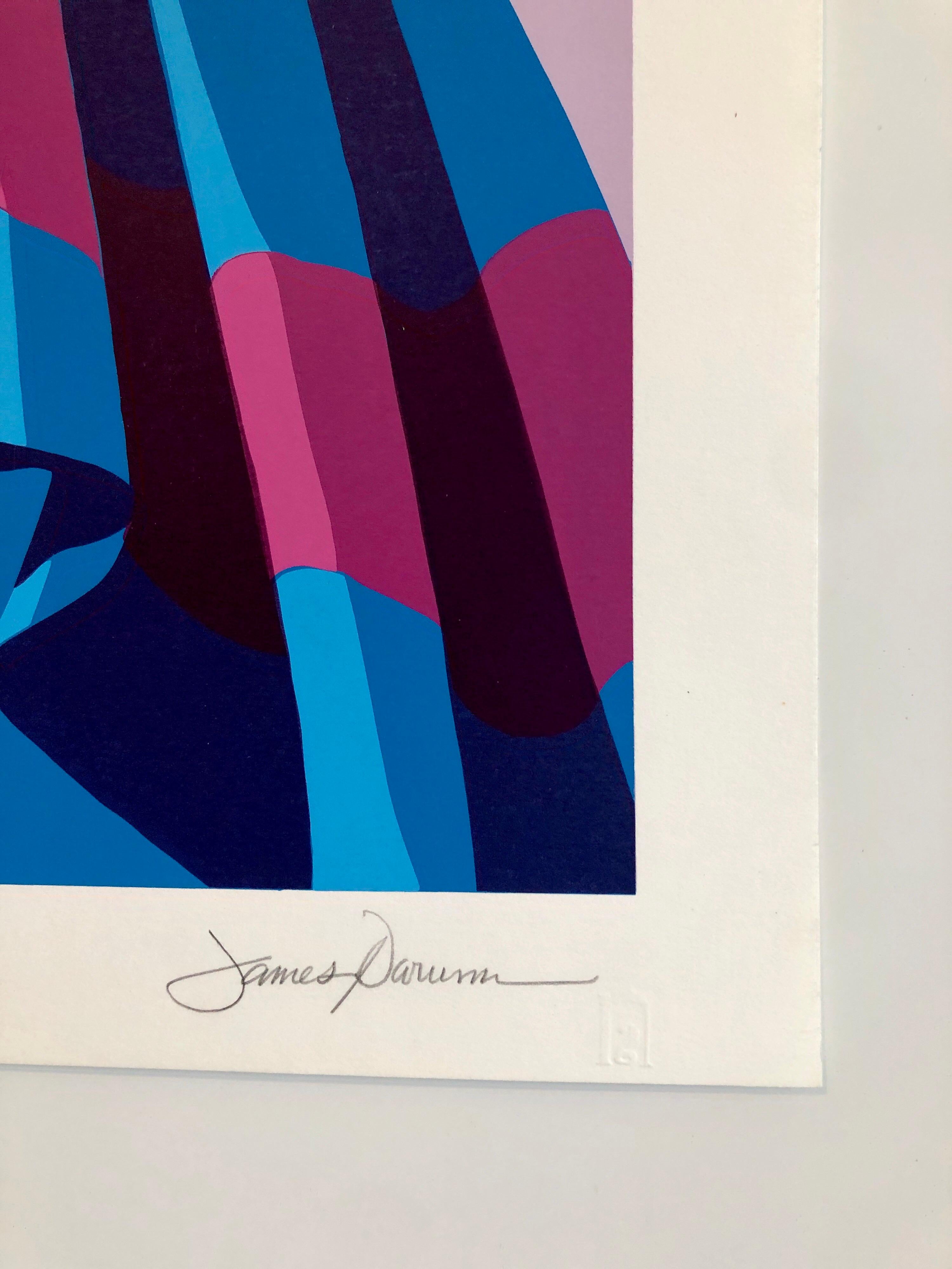 Sedona Arizona, Southwest artist. Cowboys, Native Americans, etc. James Darum boldly transforms the Western dream figures of our collective subconscious into larger-than-life cowboys, Indians, trail bosses and lawmen of the Old West. Bright, vivid