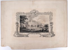 New York Institution for the Instruction of the Deaf and Dumb