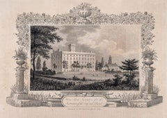 New York Institution for the Instruction of the Deaf and Dumb