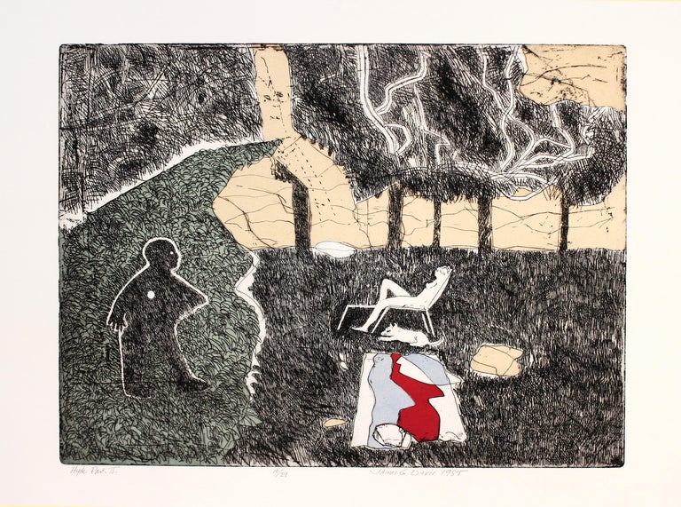 Davis sculptures essays 06 image