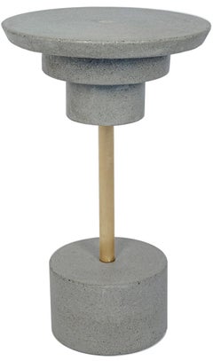 James de Wulf Tavolino Berlino