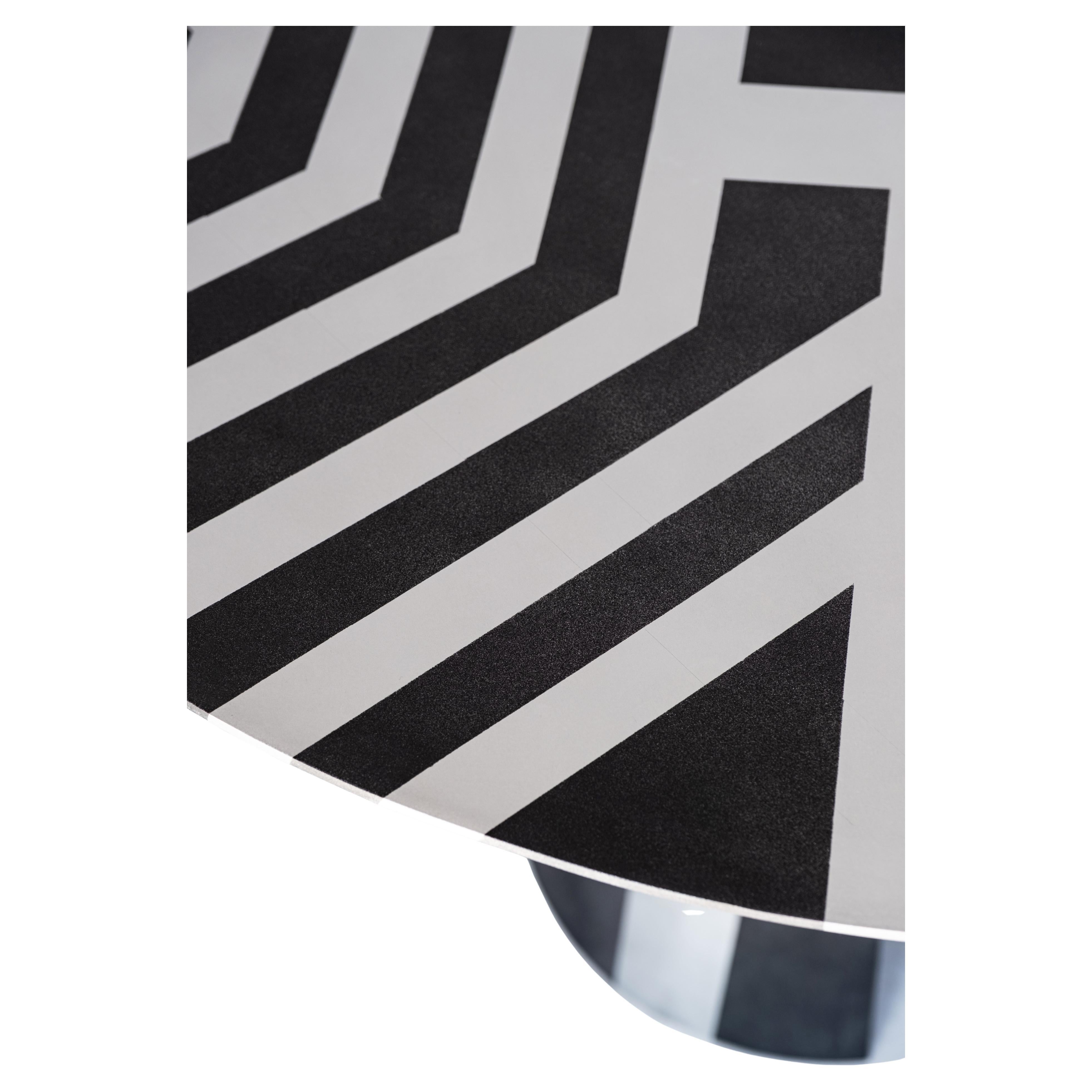 New And Custom Dining Room Tables