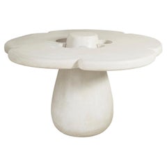 Table Blueberry de James de Wulf, disponible maintenant
