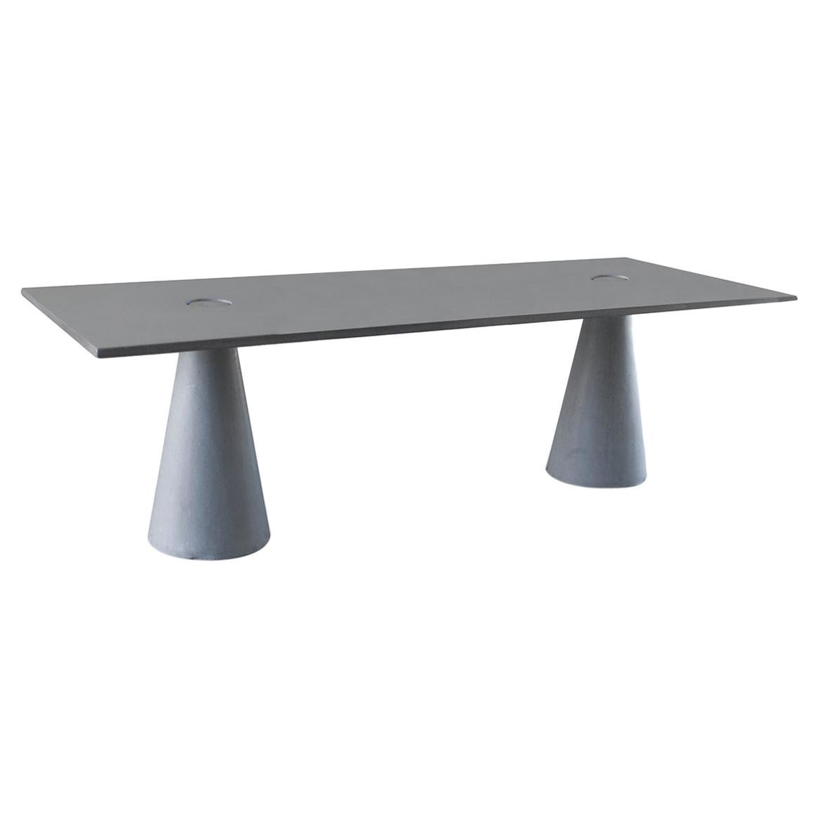 James de Wulf Conference Tables