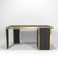 James Desk by DUISTT