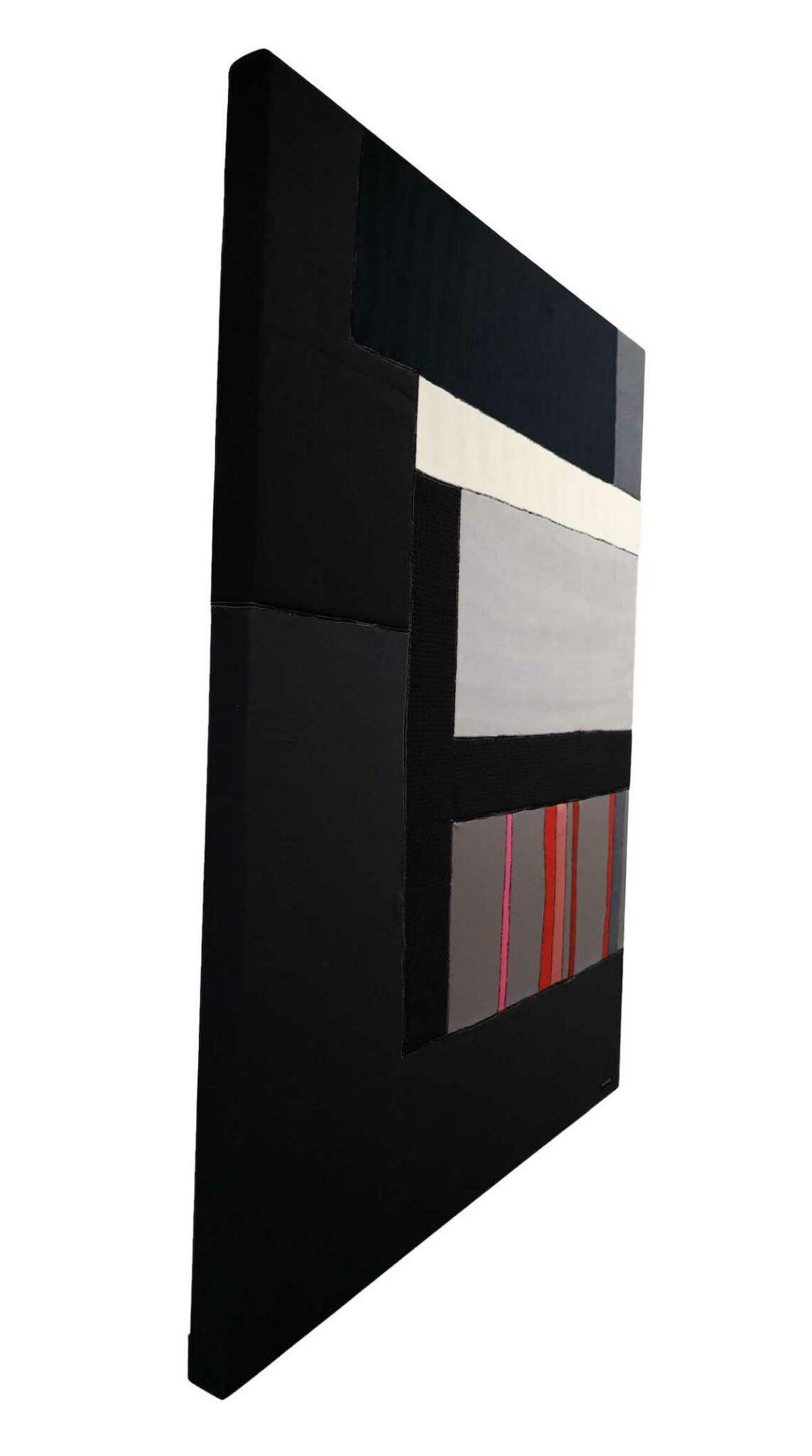N° 369 en vente 2
