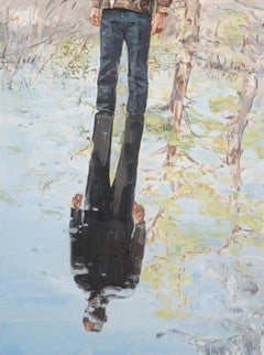 Province Lands, One
