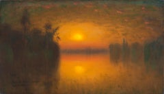 Río Sacramento, Río Vista', California, Club Bohemio, Casa Blanca, SFSD