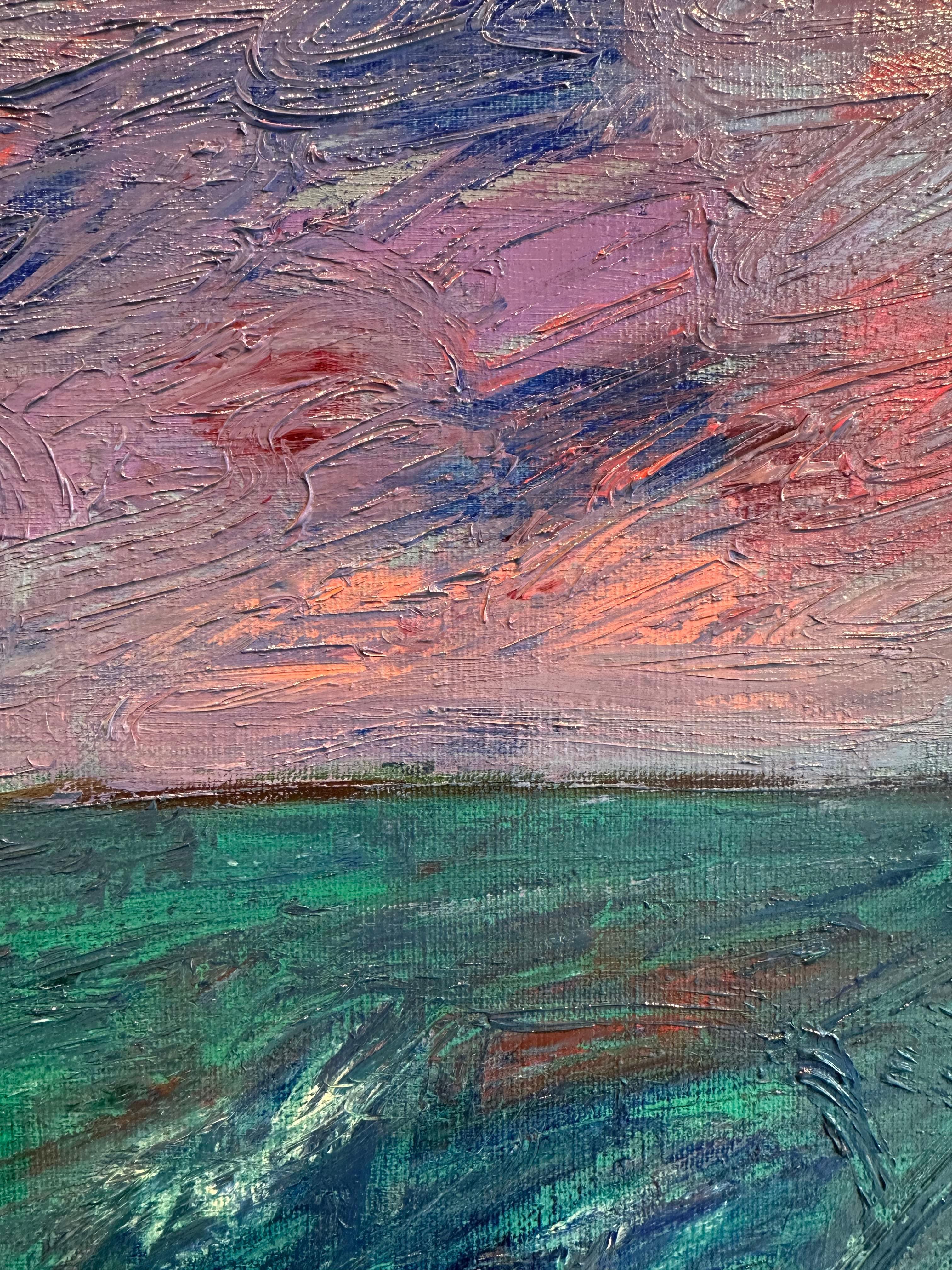 A photographer from the age of five, Dicke started painting at Culver Military Academy in 1963 under the tutelage of the late Warner Williams, a bas-relief, realist artist. Later, he studied with Nelson Shanks of Pennsylvania. Dicke’s work has been