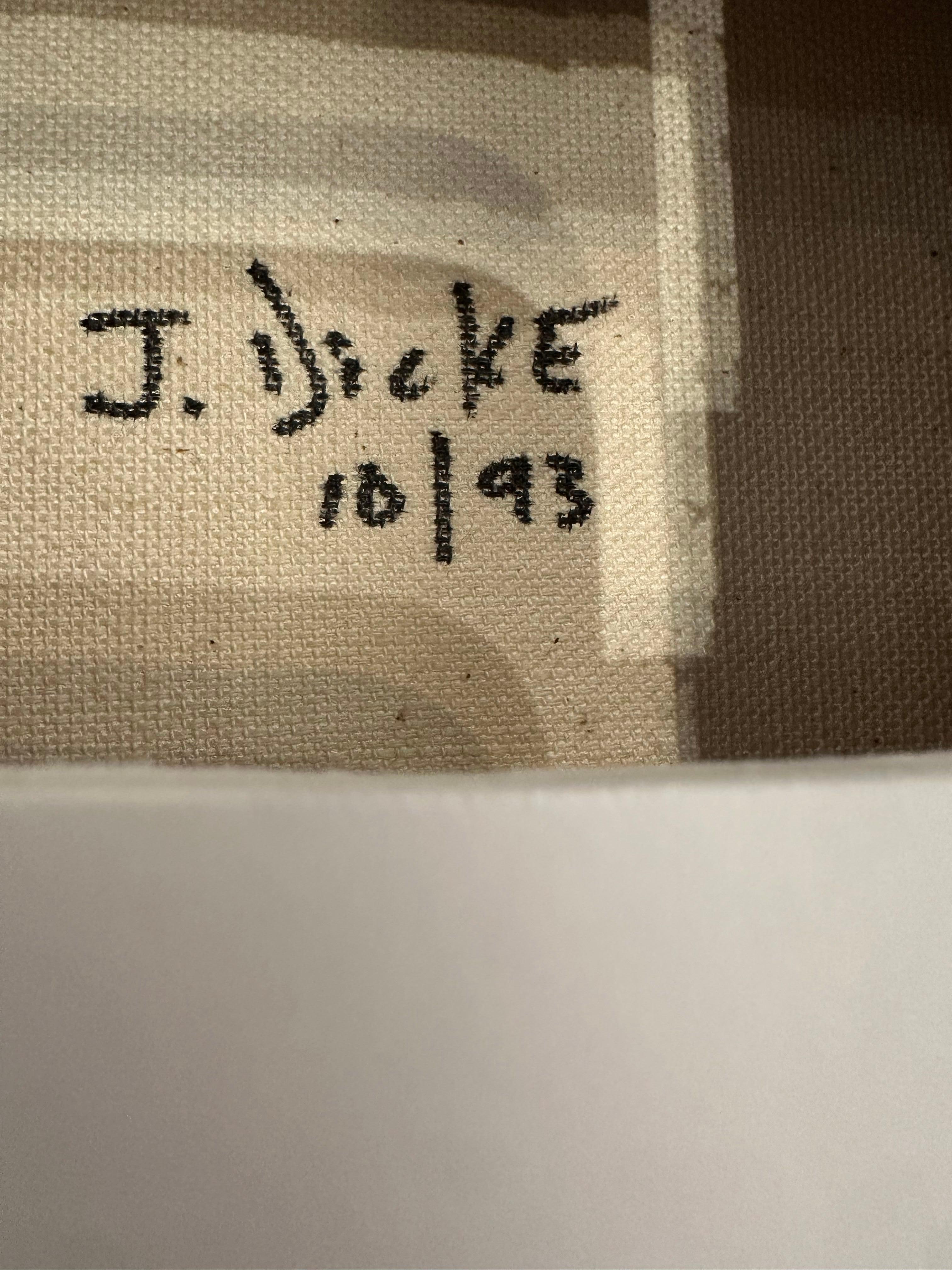 10/93 1