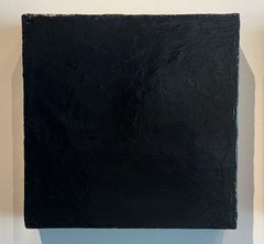 3/31/02