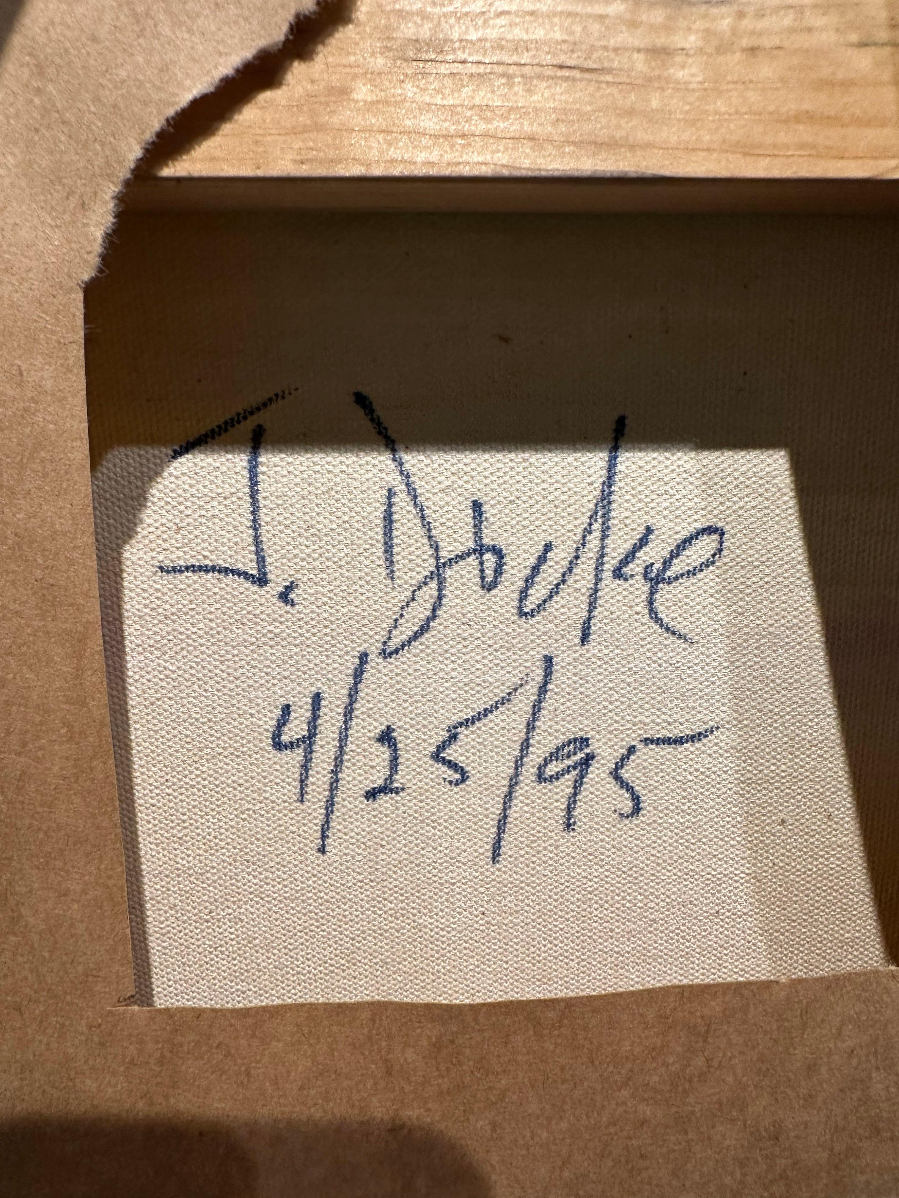 4/25/95 1