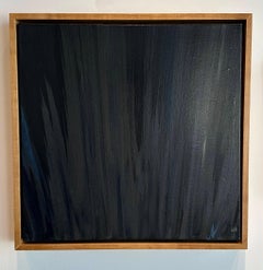 7/1-55/09