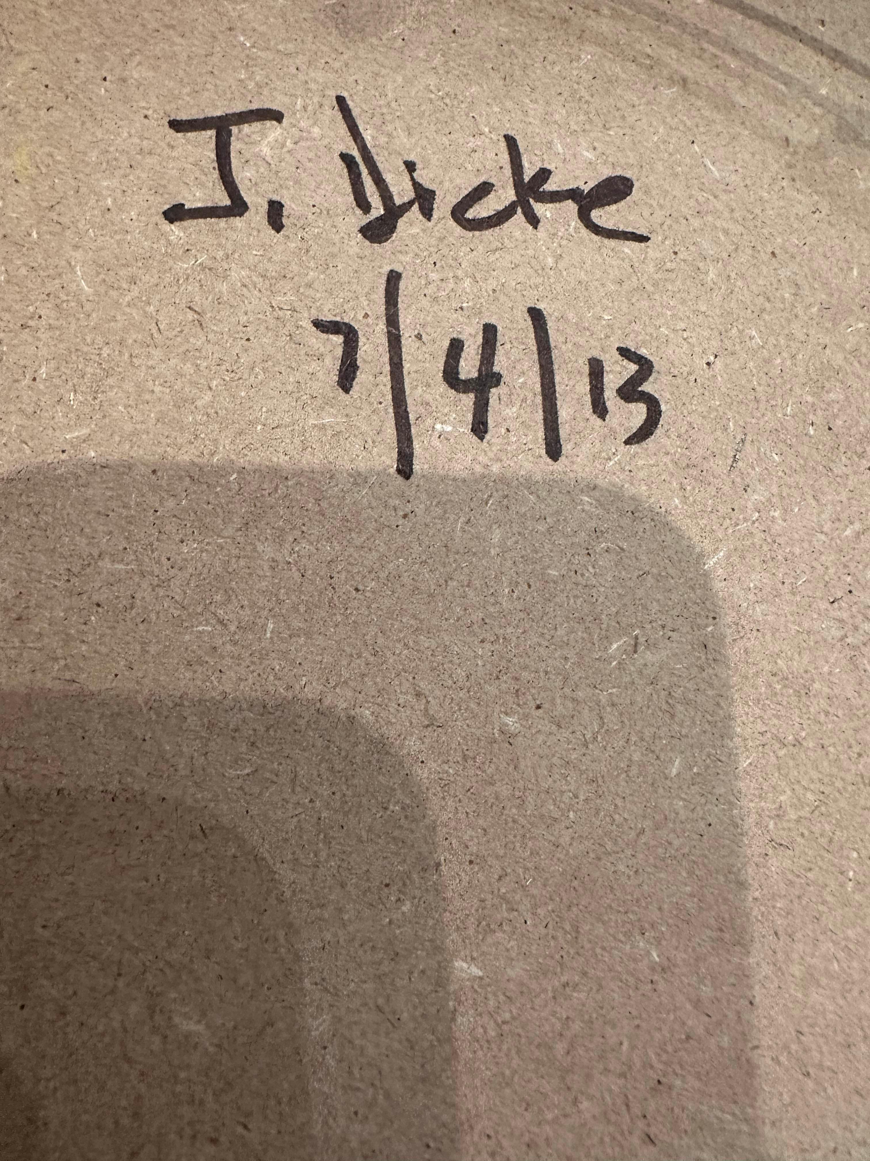 7/4/13 1