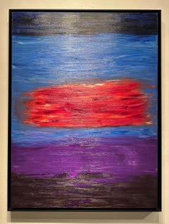 8/15/04