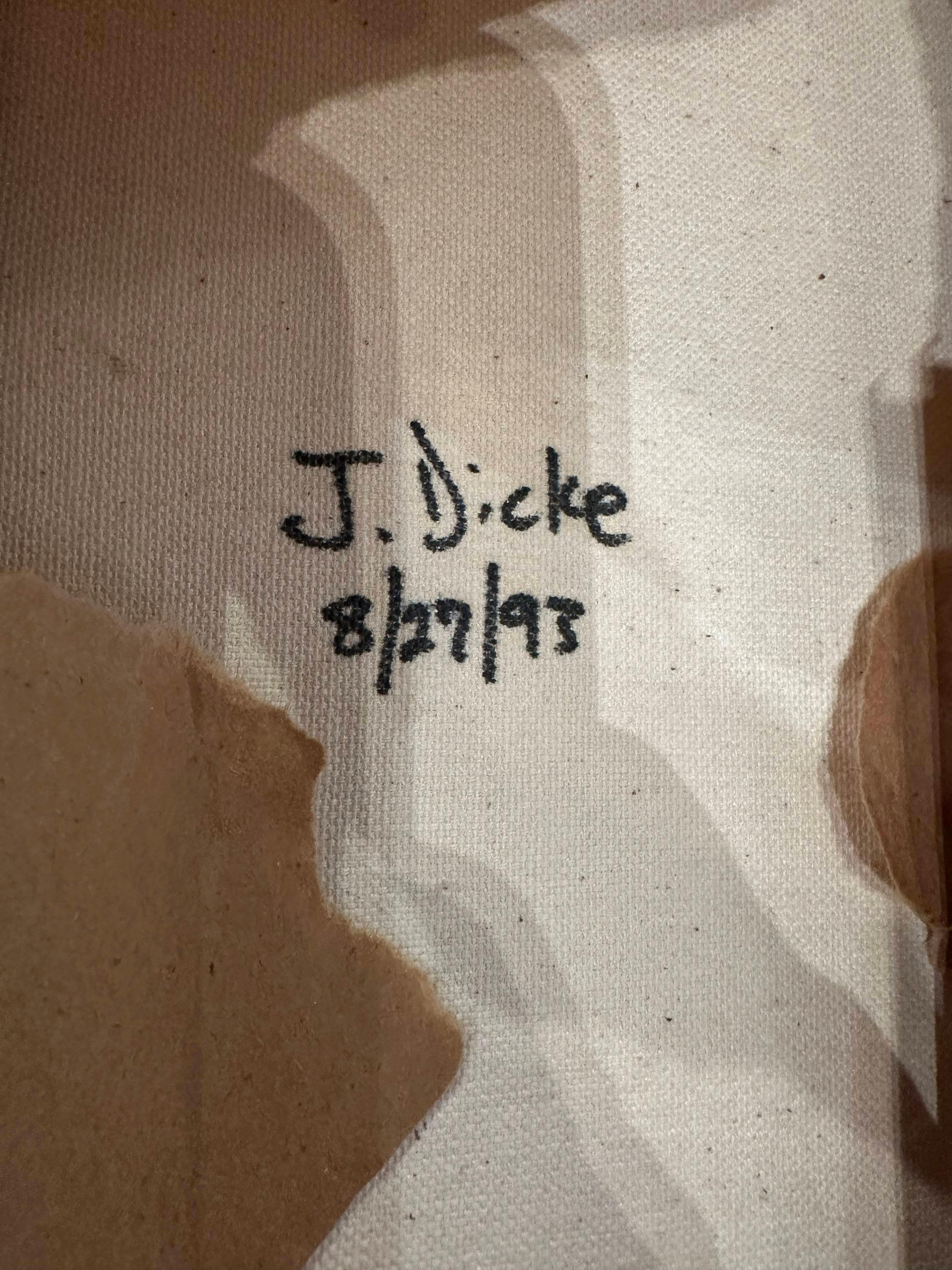 8/27/93 1