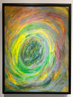 8/94