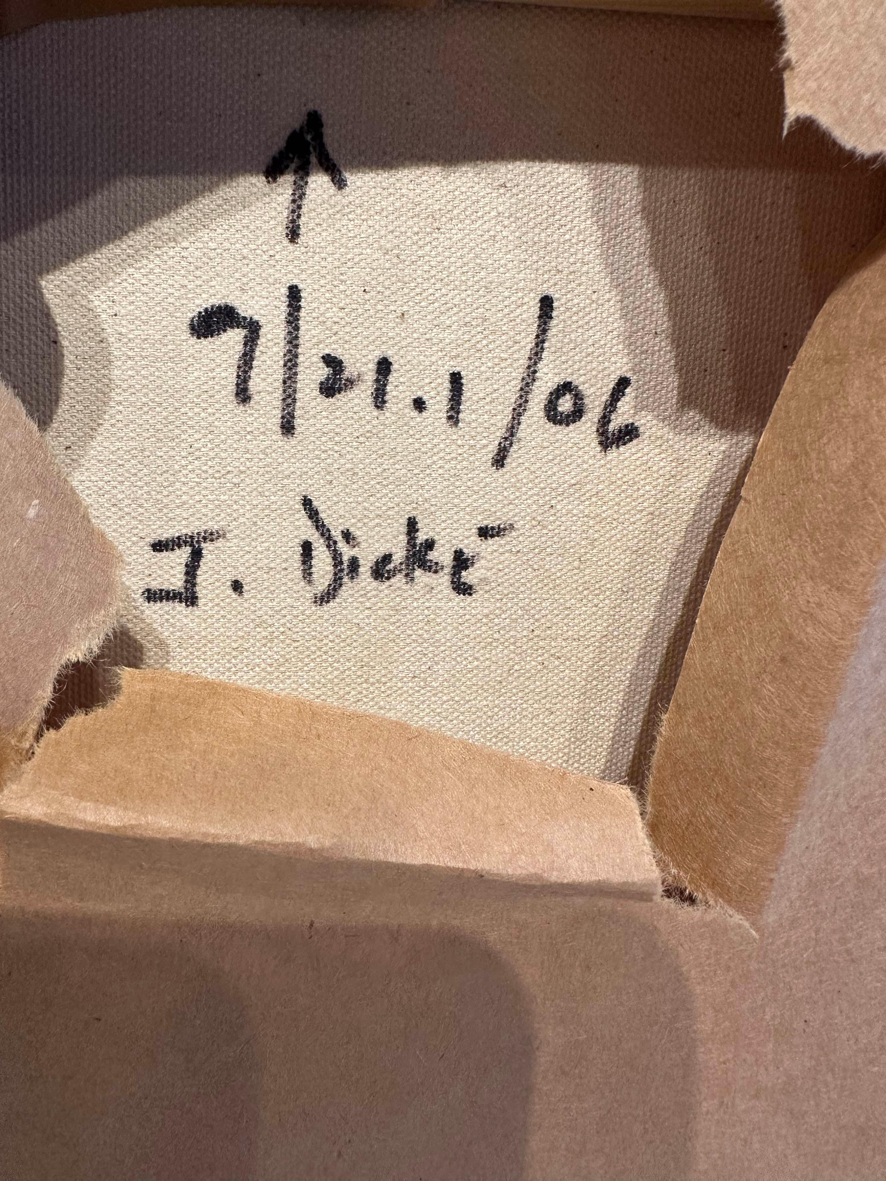 9/21.1/06 1