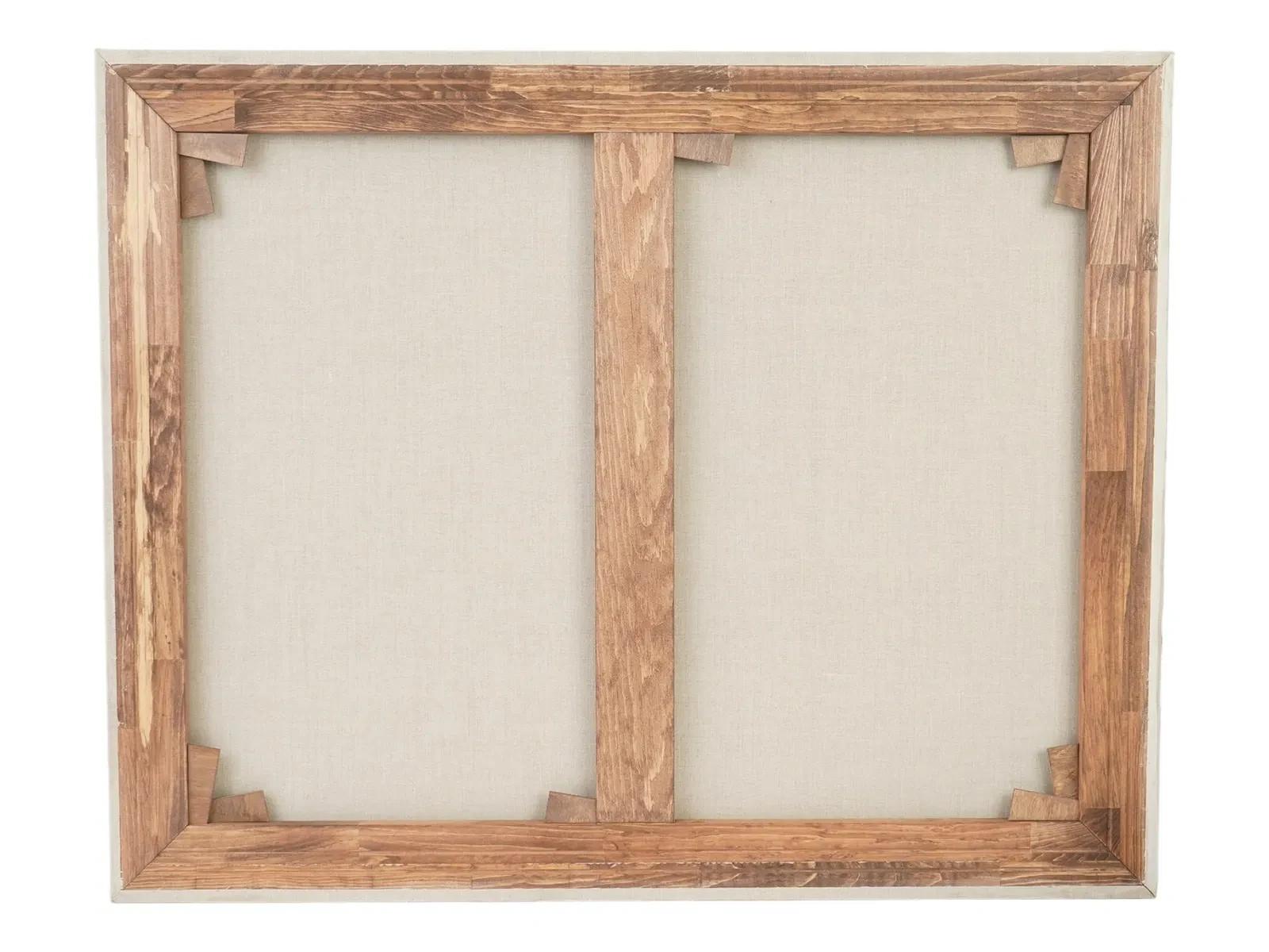 James Fairman Landschaft Ölgemälde Windsor Castle im Zustand „Hervorragend“ im Angebot in Long Island City, NY