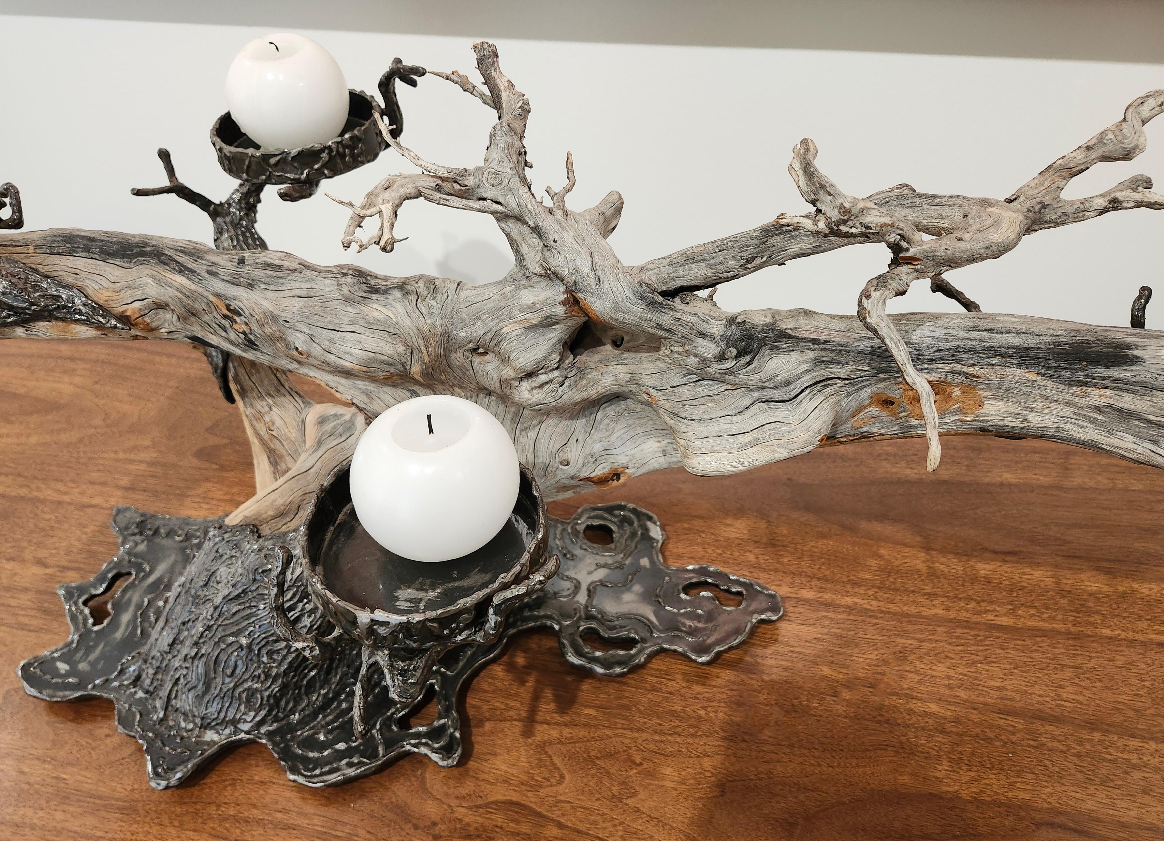 Chandelier en vente 1