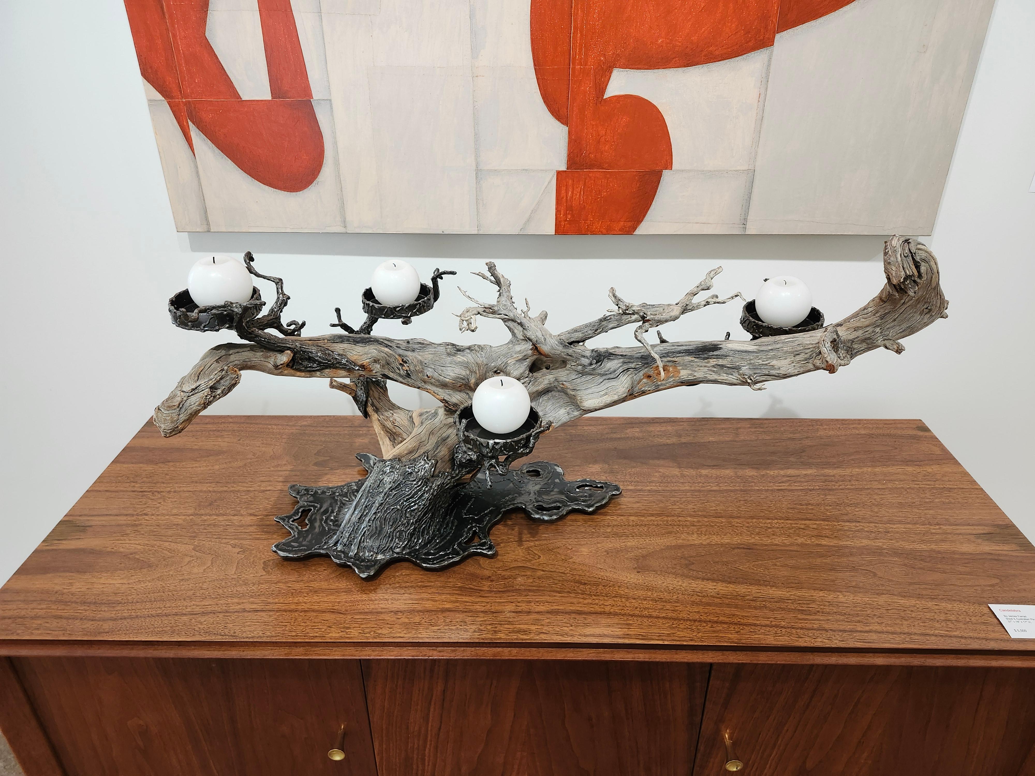 Chandelier en vente 2