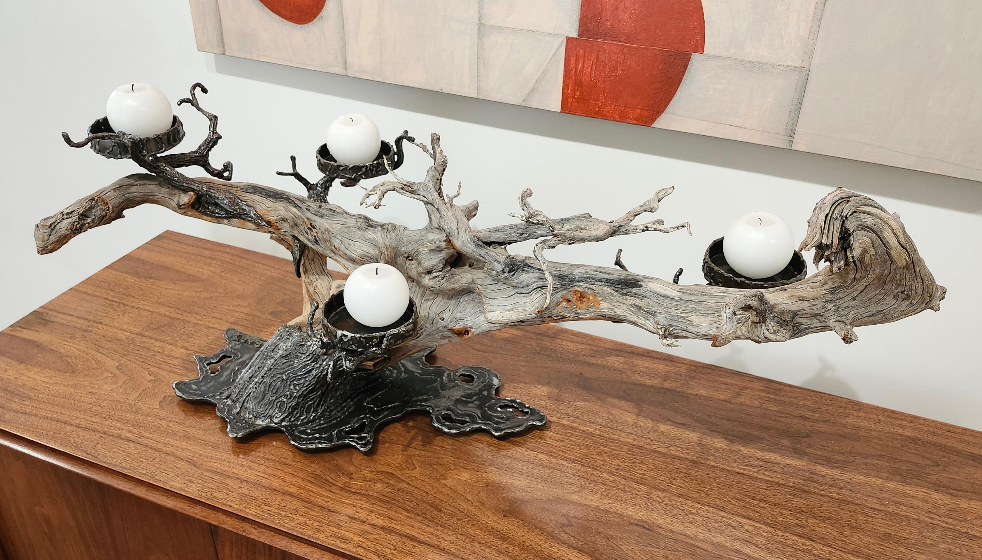 Chandelier en vente 4