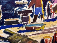 Newfoundland Landscape (Canada)