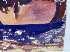 Provincetown (Cape Cod landscape)