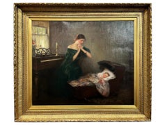 Una pequeña oración