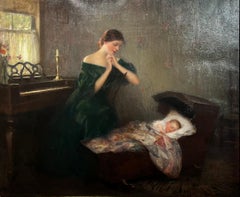 Una pequeña oración