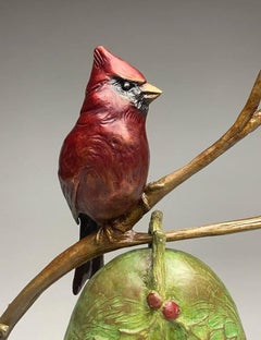 Cardinal Carols