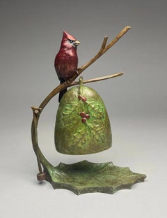 Cardinal Carols