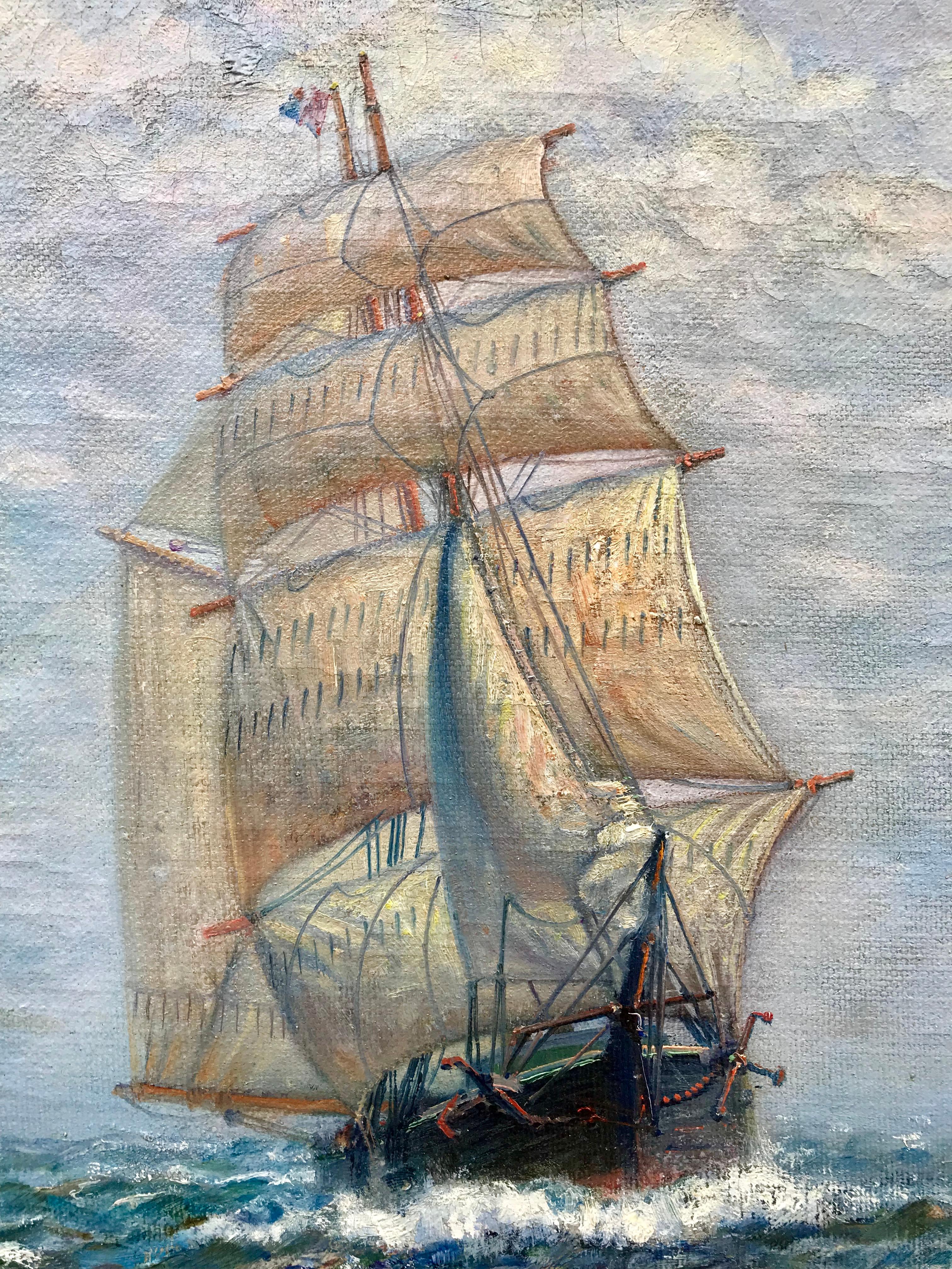james tyler artist