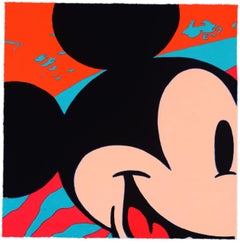 Micky