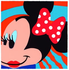 Minnie